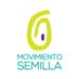 Movimiento Semilla 🌱 🇬🇹 (@msemillagt) Twitter profile photo