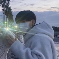 やまだ (@yoshi_____10) 's Twitter Profile