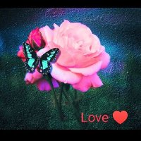 arlene (@baxarlene59) 's Twitter Profile Photo arlene (@baxarlene59) 's Twitter Profile Photo