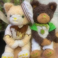 あお (@ao__0209) 's Twitter Profile
