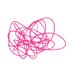 thepropellingpencil (Competiton OPEN) (@prop_pencil) Twitter profile photo thepropellingpencil (Competiton OPEN) (@prop_pencil) Twitter profile photo