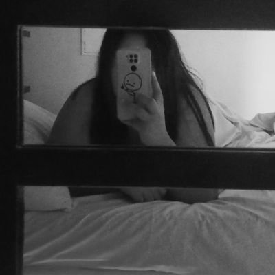 Ailersntz's profile picture. No IIores porque ya sa terminó sonrie porque sucedió