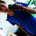 Felix Ritter - @felix_W_ritter - Twitter