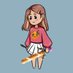 chuusii (@chuu_sii) Twitter profile photo chuusii (@chuu_sii) Twitter profile photo