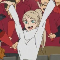 𝓐 ❥ (@haibakoshka) 's Twitter Profile