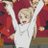 HAIBAKOSHKA's profile image