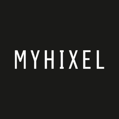 MYHIXEL Profile