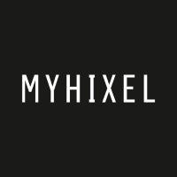 MYHIXEL (@myhixel) 's Twitter Profile
