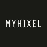 MYHIXEL(@MYHIXEL) 's Twitter Profileg