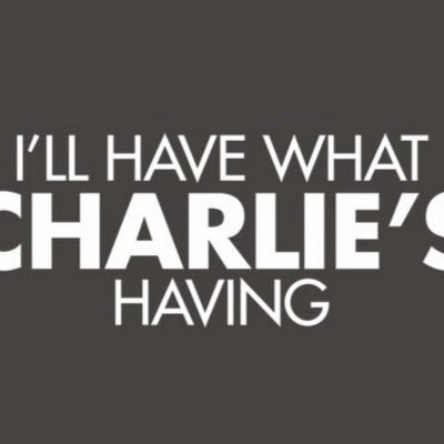 BiofriendlySwan's profile picture. 