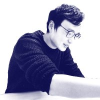 高部哲男 | Tetsuo Takabe (@t2ot2o) 's Twitter Profile Photo 高部哲男 | Tetsuo Takabe (@t2ot2o) 's Twitter Profile Photo