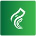 QuantitativeTradingInsights (@quantinsights) Twitter profile photo QuantitativeTradingInsights (@quantinsights) Twitter profile photo