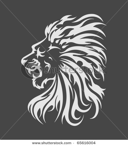 DavidVerve's profile picture. A Winner on The Winning Team.