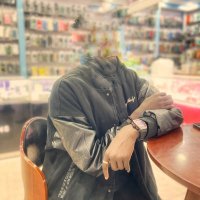 Dizzy 😵 (@bigshadow0) Twitter profile photo