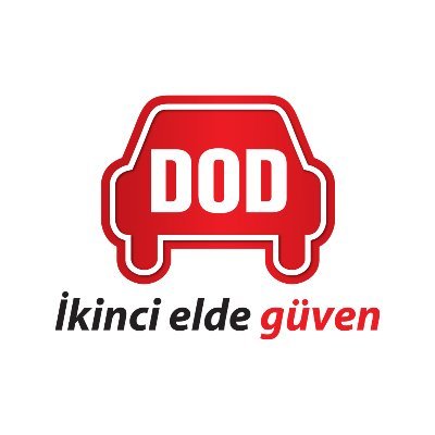 DOD X Hesabı Profil Fotoğrafı DOD X Hesabı Profil Fotoğrafı