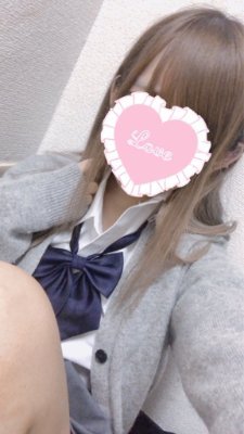 地方の大学2年生❤裏垢女子。攻められるが好き💛