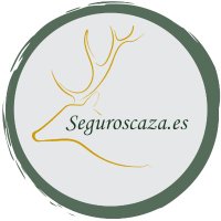 Seguroscaza.es(@SegurosdeCaza) 's Twitter Profile Photo