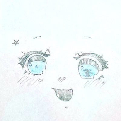 みずいろさんのプロフィール画像