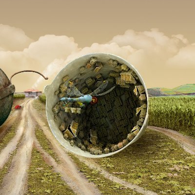 eternals1948778's profile picture.