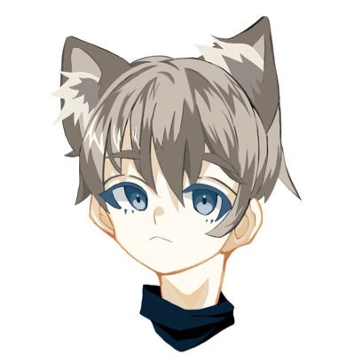 なすびさんのプロフィール画像