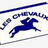 LesChevaux1's profile image