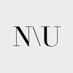 Nuts Mag (@nutsmagx) Twitter profile photo Nuts Mag (@nutsmagx) Twitter profile photo