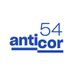 Anticor 54 Profile picture