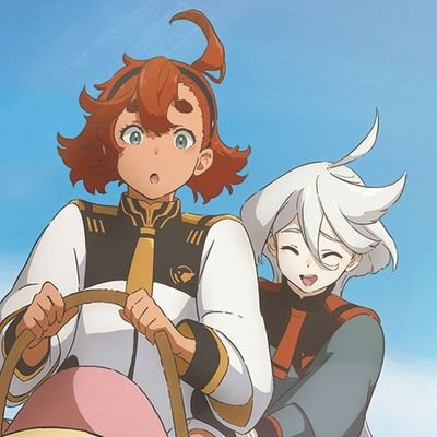 soshirv's profile picture. You'll soon know 😆