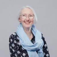 Clare McCabe (@nechamberclare) 's Twitter Profile Photo