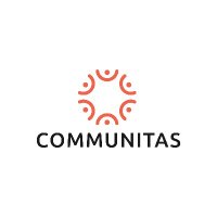 COMMUNITAS project (@communitas_eu) 's Twitter Profile Photo