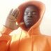 Okot Jimmy (@okotjimmy1999) Twitter profile photo Okot Jimmy (@okotjimmy1999) Twitter profile photo