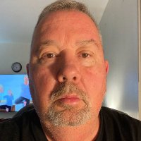 Dennis Siler (@thedennissiler) 's Twitter Profile