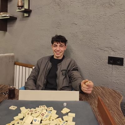 R0ccooo's profile picture. kekko