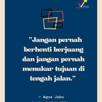 omoldoman's profile picture. ,,Petarung yang Optimis,,.