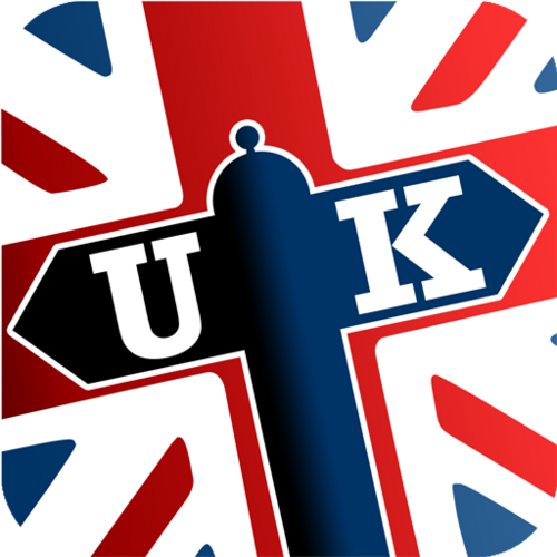 UKVisitorGuides's profile picture. Official UK Visitor Guides is a free app for the iPhone, iPad and iPod touch on the Apple App Store, providing access to official visitor guides in the UK.