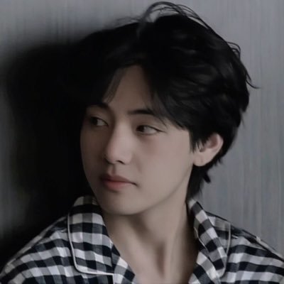 Pimollanat_aim's profile picture. 