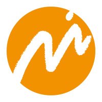 Metro Turizm (@metroturizm) Twitter profile photo