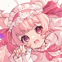 日色くま🧸☀️VTuber(@Hiiro_Kuma) 's Twitter Profile Photo