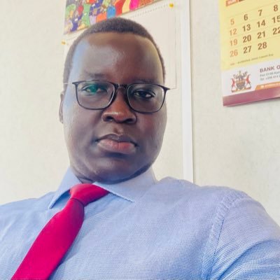 @The_IGC Country Economist for Uganda | Evidence-based Policy Analysis | Arsenal fan | 🇪🇹➡️🇸🇸➡️🇰🇪➡️🇨🇦➡️🇺🇬