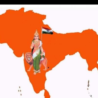 Vibhav72967710's profile picture. 