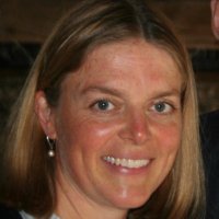 Surg RAdm Fleur Marshall (@dms_dirmpandt) 's Twitter Profile Photo Surg RAdm Fleur Marshall (@dms_dirmpandt) 's Twitter Profile Photo