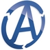 AfvalOnline (@afvalonline) Twitter profile photo AfvalOnline (@afvalonline) Twitter profile photo