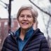 Elizabeth Warren (@ewarren) Twitter profile photo