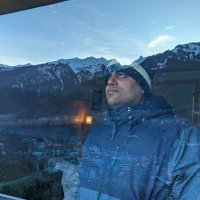 Kalpit Kshatriya (@kalpitkshatriya) 's Twitter Profile Photo Kalpit Kshatriya (@kalpitkshatriya) 's Twitter Profile Photo
