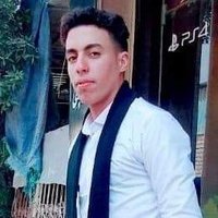 🖤🍂Hossamْكَلِمَآتْ رَآقَتْ لِي (@m69156936hossam) 's Twitter Profile