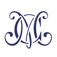 Collegium Marianum(@Collegium_M) 's Twitter Profile Photo