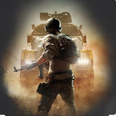 bettle_ticket's profile picture. 대리티켓팅 계정 입니다
좋은 서비스로 진행하겠습니다
문의사항: https://t.co/uZVOeGqphj