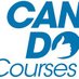 Can Do Courses (@CanDoCourses) Twitter profile photo