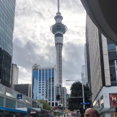 Tommy021Hu's profile picture. 