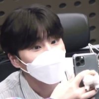 ayi (@wavetoday6) 's Twitter Profile
